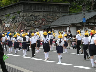 DSCN0722.JPG