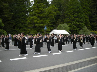 DSCN0733.JPG