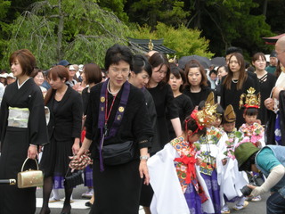DSCN0735.JPG