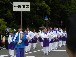 DSCN0743.JPG