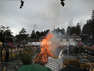 DSCN0858.JPG