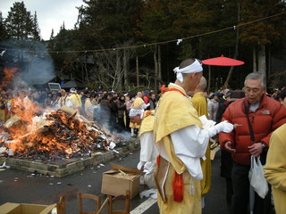 DSCN0865.JPG