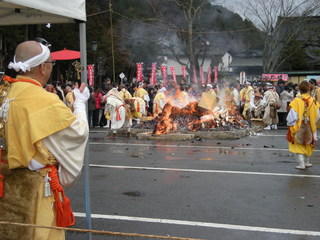 DSCN0869.JPG