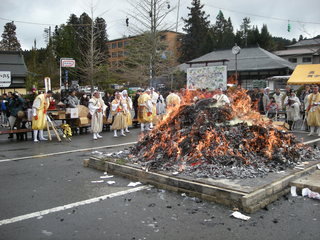 DSCN0879.JPG