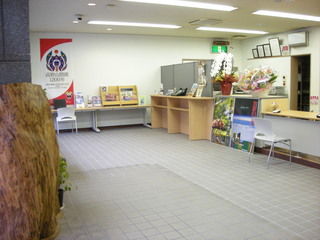 DSCN0904.JPG