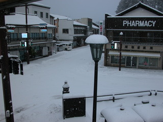 DSCN2363.JPG