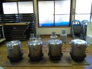 うどんダシ@.JPG