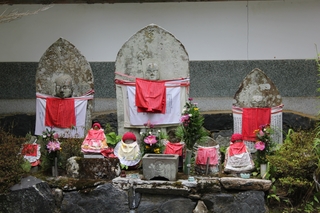 お地蔵様A.JPG