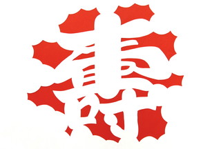宝来2.jpg