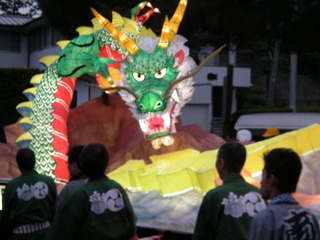 RSCN0705.JPG