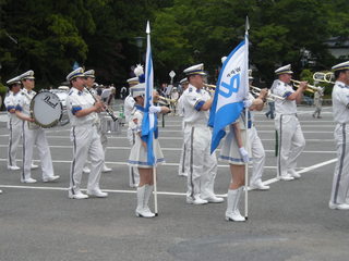 RSCN0775.JPG